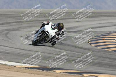 media/Oct-02-2025-Racers Edge (Thu) [[2c91cb6ab3]]/3-B Group/Session 4-Turn 12 (1pm)/